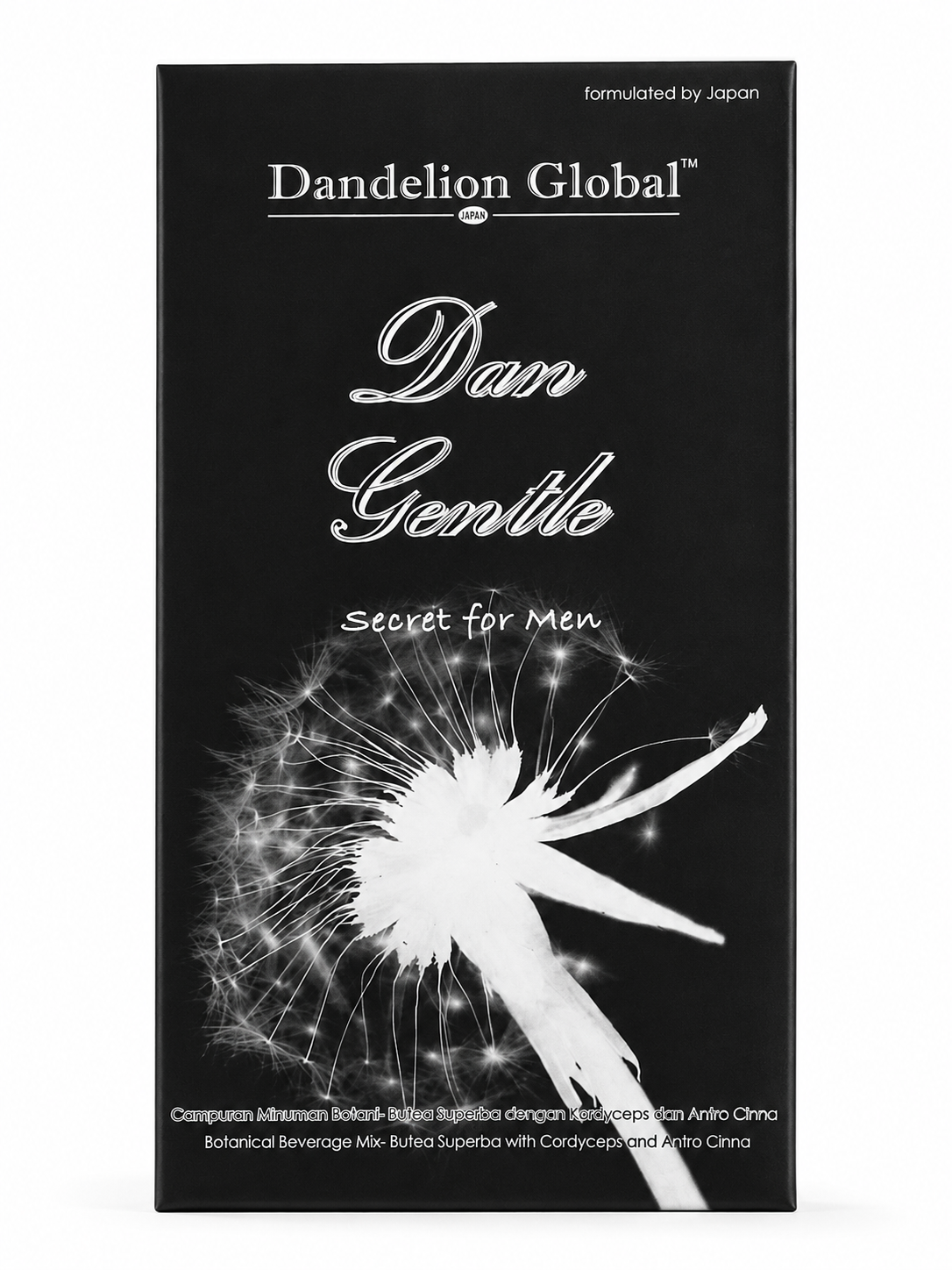 Dandelion